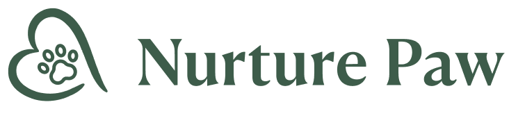 Nurture Paw